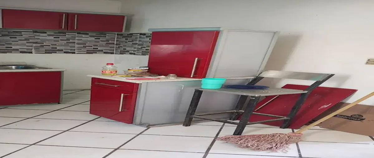 Foto de casa en venta en lulu creel 1111, el fortín, juárez, chihuahua, 30314389 No. 03
