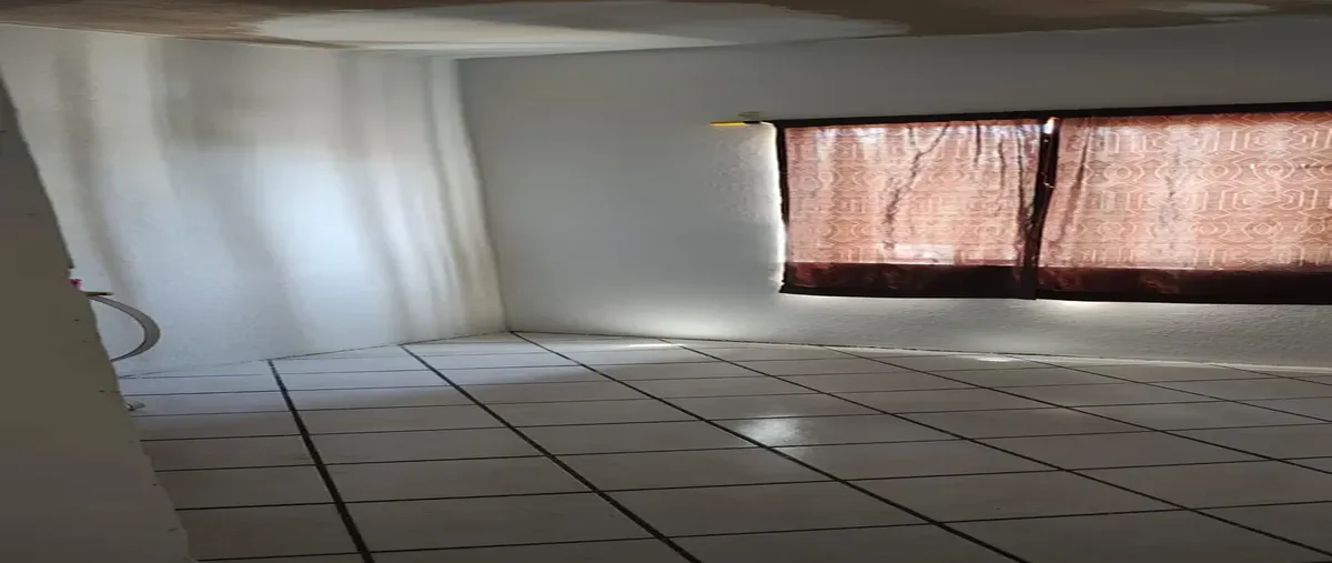 Foto de casa en venta en lulu creel 1111, el fortín, juárez, chihuahua, 30314389 No. 05