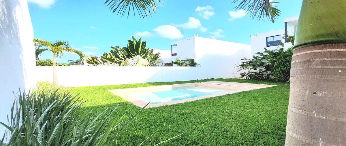 Foto de casa en venta en luma , dzitya, mérida, yucatán, 0 No. 04