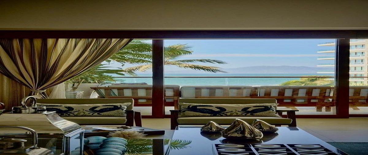 Foto de departamento en luma living , nuevo vallarta, bahía de banderas, nayarit, 0 foto 05 Foto de departamento en venta en luma living , nuevo vallarta, bahía de banderas, nayarit, 0 No. 05