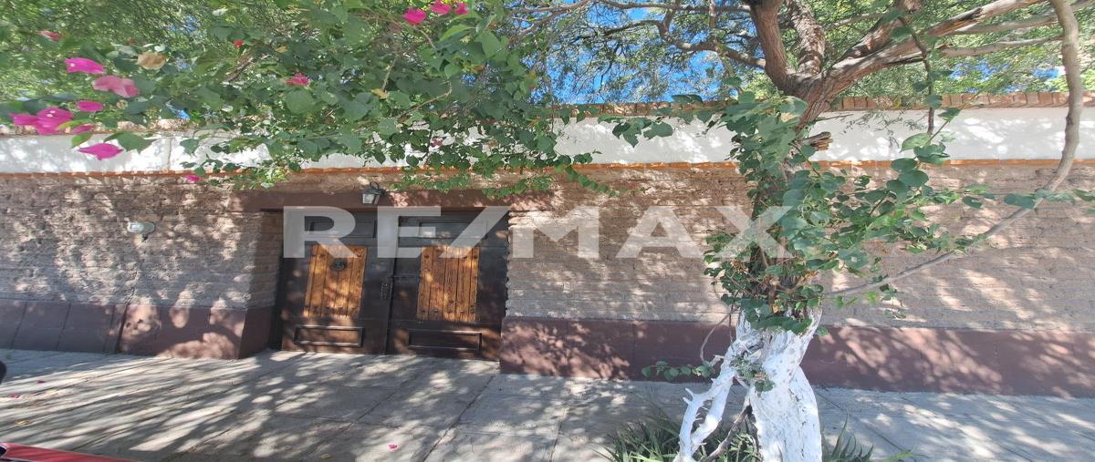 Foto de casa en lumabalca , residencial lumbavalca, matamoros, coahuila de zaragoza, 0 foto 01 Foto de casa en venta en lumabalca , residencial lumbavalca, matamoros, coahuila de zaragoza, 0 No. 01