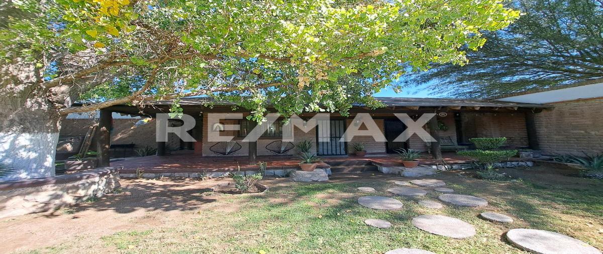 Foto de casa en lumabalca , residencial lumbavalca, matamoros, coahuila de zaragoza, 0 foto 02 Foto de casa en venta en lumabalca , residencial lumbavalca, matamoros, coahuila de zaragoza, 0 No. 02