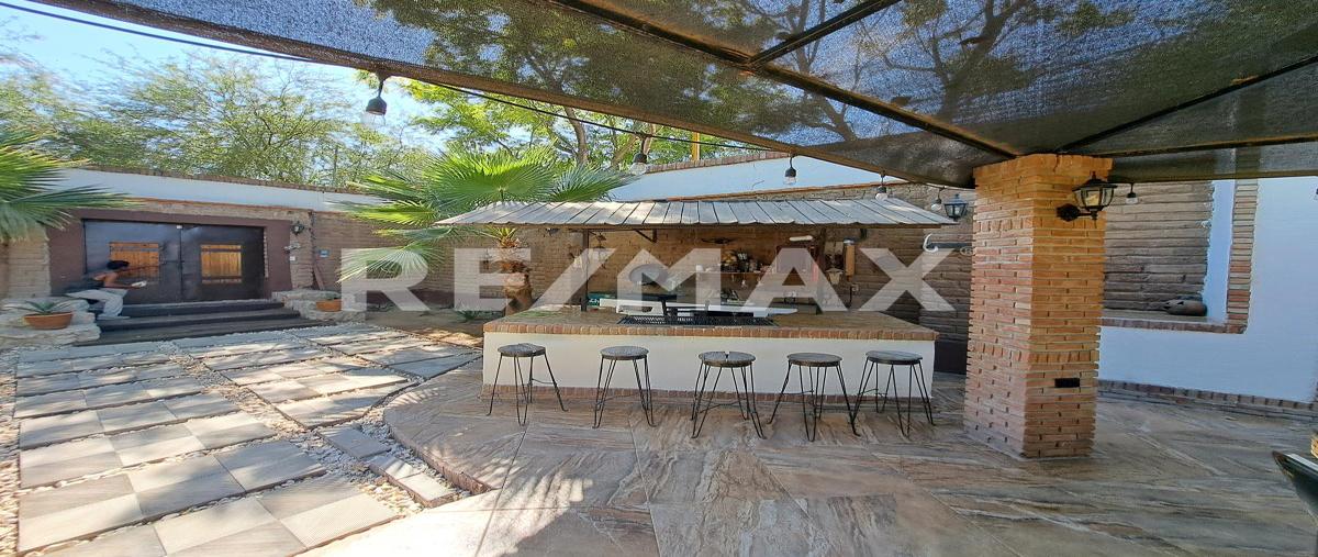 Foto de casa en lumabalca , residencial lumbavalca, matamoros, coahuila de zaragoza, 0 foto 05 Foto de casa en venta en lumabalca , residencial lumbavalca, matamoros, coahuila de zaragoza, 0 No. 05