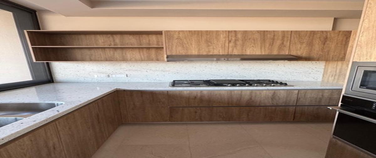 Foto de departamento en venta en lumaria 1 camino a solaria los cabos c208, el tezal , el tezal, los cabos, baja california sur, 29840247 No. 03