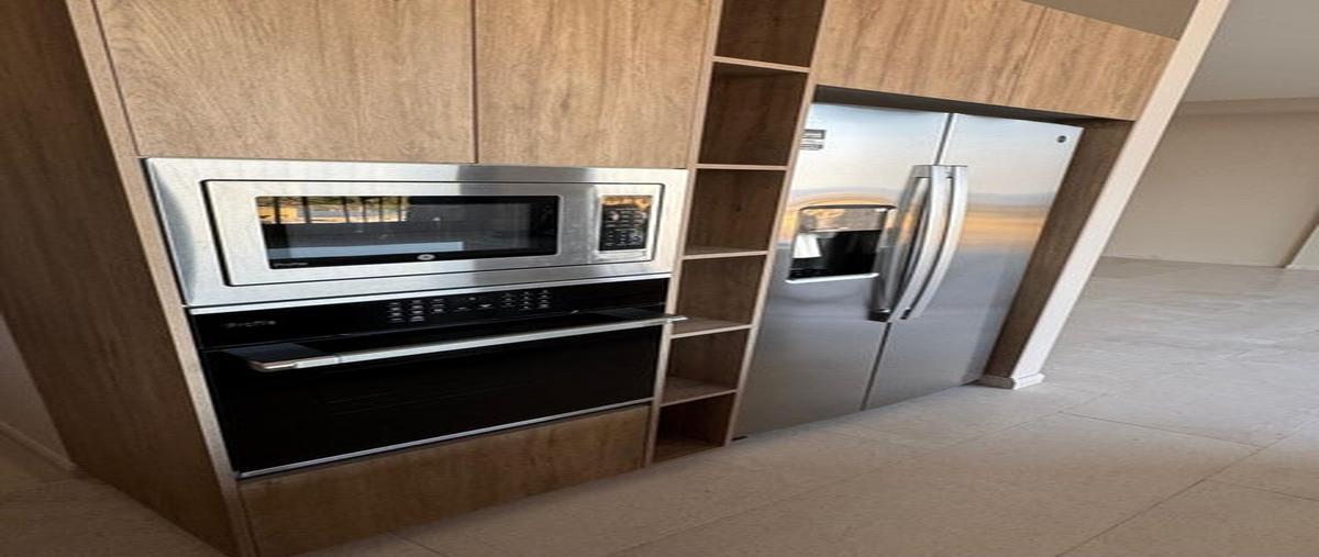Foto de departamento en venta en lumaria 1 camino a solaria los cabos c208, el tezal , el tezal, los cabos, baja california sur, 29840247 No. 04