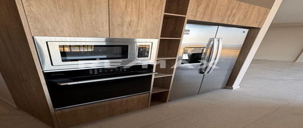 Foto de departamento en venta en lumaria 1 camino a solaria los cabos c208, el tezal , el tezal, los cabos, baja california sur, 0 No. 04