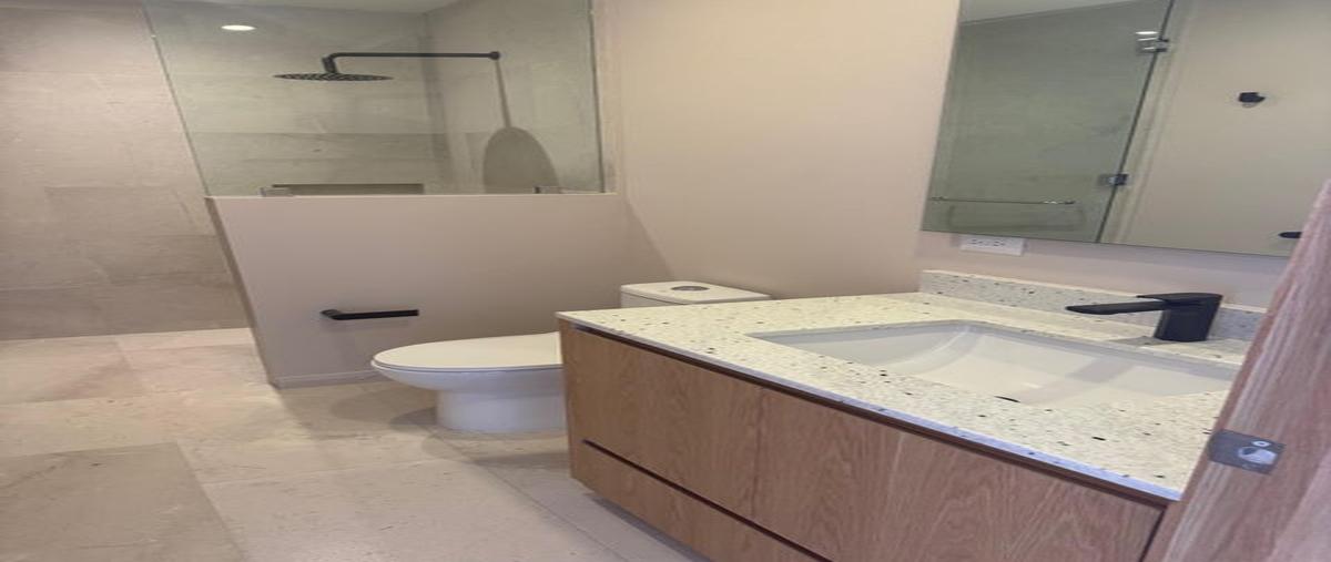 Foto de departamento en venta en lumaria 1 camino a solaria los cabos c208, el tezal , el tezal, los cabos, baja california sur, 29840247 No. 05
