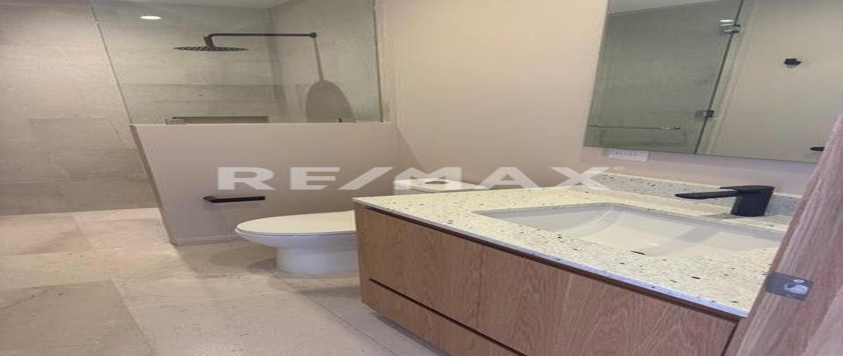 Foto de departamento en venta en lumaria 1 camino a solaria los cabos c208, el tezal , el tezal, los cabos, baja california sur, 0 No. 05