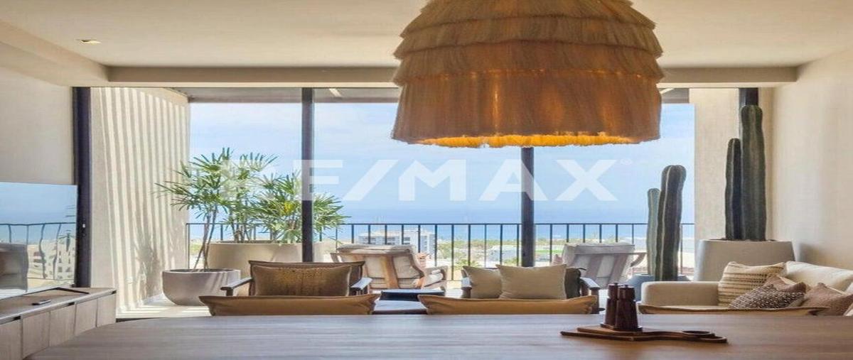 Foto de departamento en venta en lumaria a205, el tezal , el tezal, los cabos, baja california sur, 0 No. 03