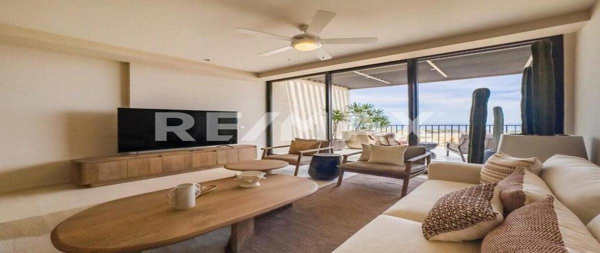 Foto de departamento en venta en lumaria a205, el tezal , el tezal, los cabos, baja california sur, 0 No. 04