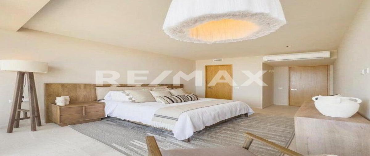 Foto de departamento en venta en lumaria a205, el tezal , el tezal, los cabos, baja california sur, 0 No. 05