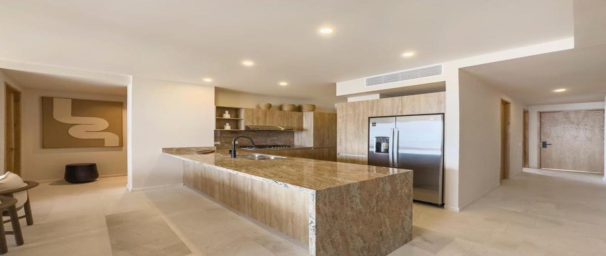 Foto de departamento en venta en lumaria c215, camino a solaria, cabo corridor , el tezal, los cabos, baja california sur, 30764752 No. 06