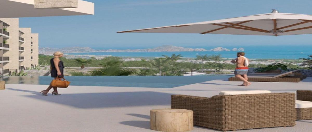 Foto de departamento en renta en lumariacam. a solaria los cabos , ventanas del cortés, los cabos, baja california sur, 0 No. 03