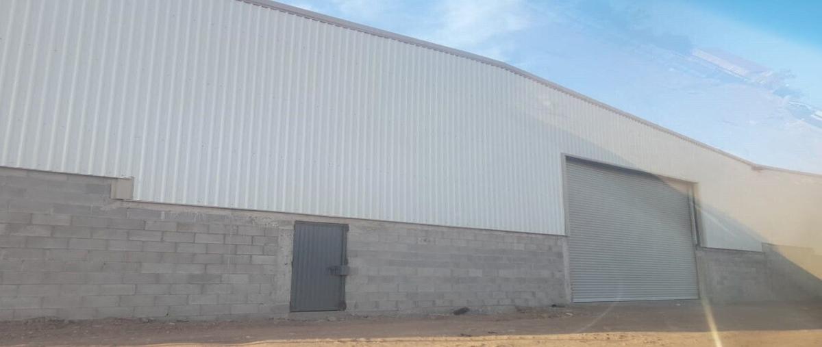 Foto de bodega en venta en lumberto hostell , huertas de la progreso, mexicali, baja california, 0 No. 03