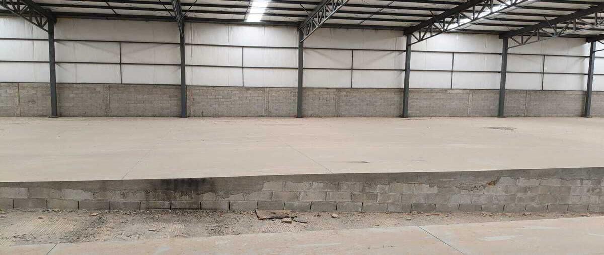 Foto de bodega en venta en lumberto hostell , huertas de la progreso, mexicali, baja california, 0 No. 04
