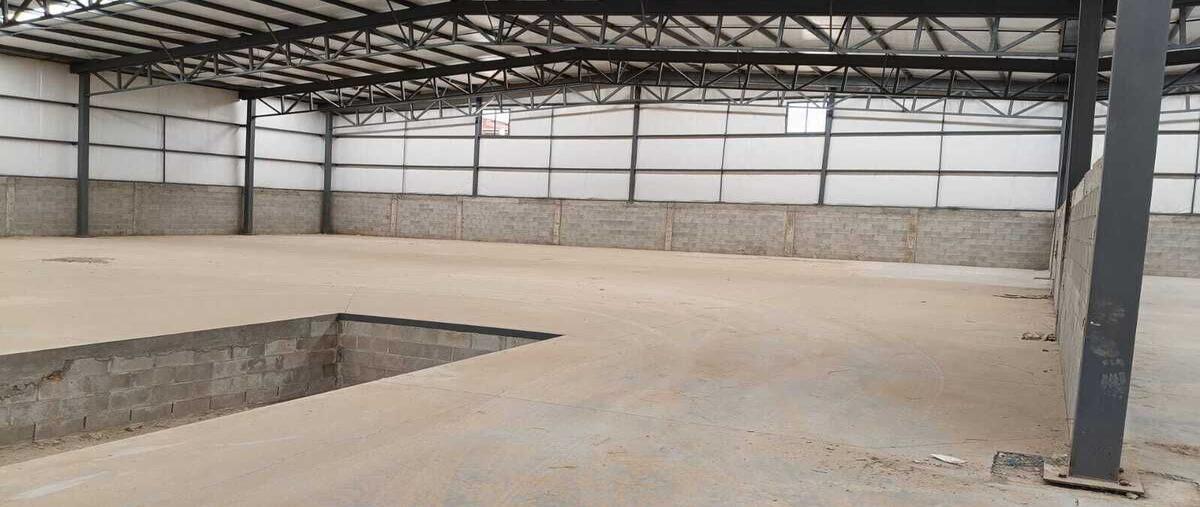 Foto de bodega en venta en lumberto hostell , huertas de la progreso, mexicali, baja california, 0 No. 05