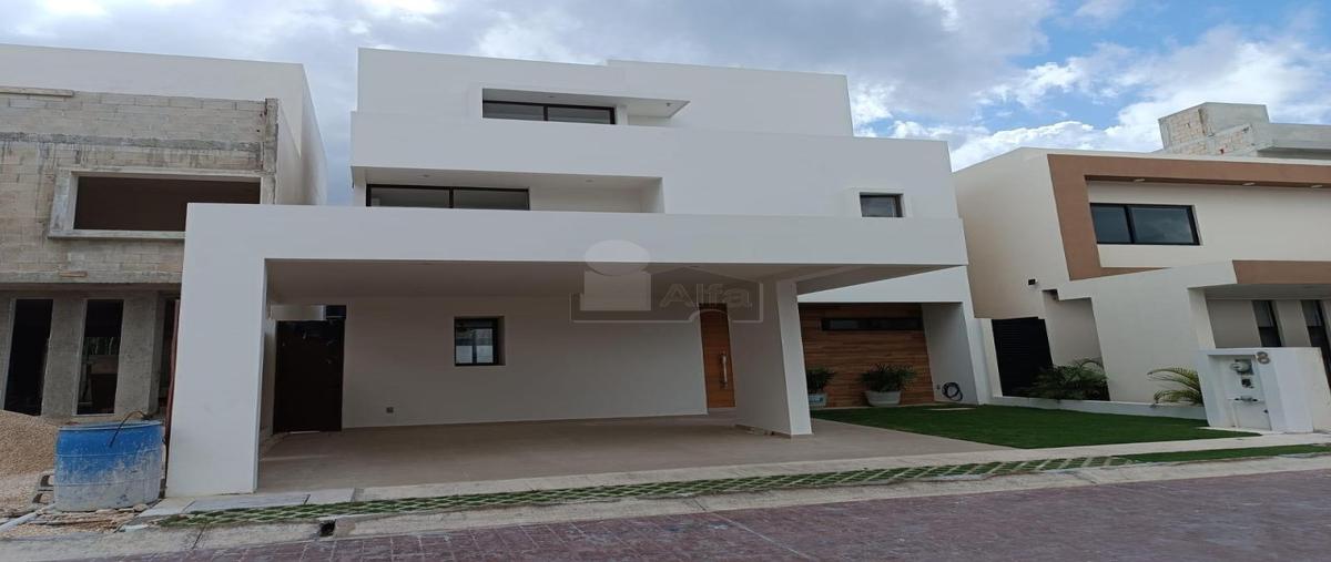 Foto de casa en venta en lumbre 8, residencial cumbres, benito juárez, quintana roo, 0 No. 04