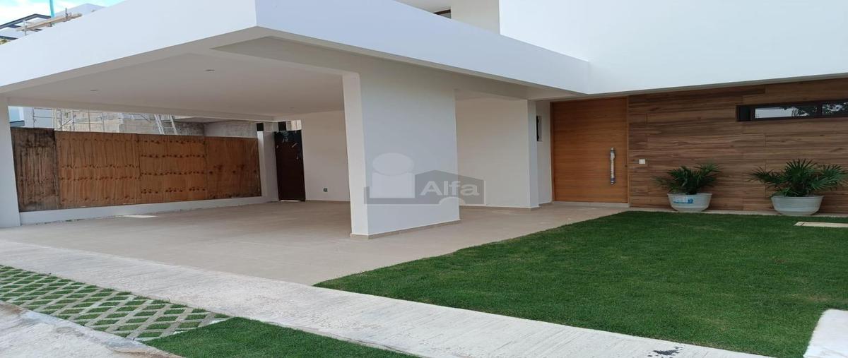 Foto de casa en venta en lumbre 8, residencial cumbres, benito juárez, quintana roo, 0 No. 05