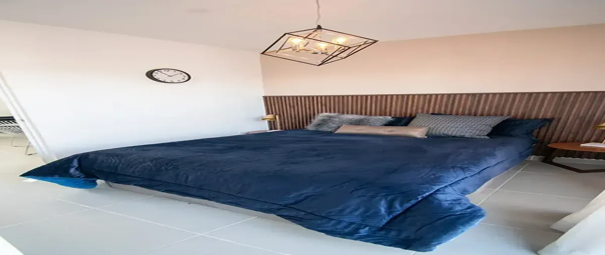 Foto de casa en venta en lumen , residencial campanario, gómez palacio, durango, 0 No. 03
