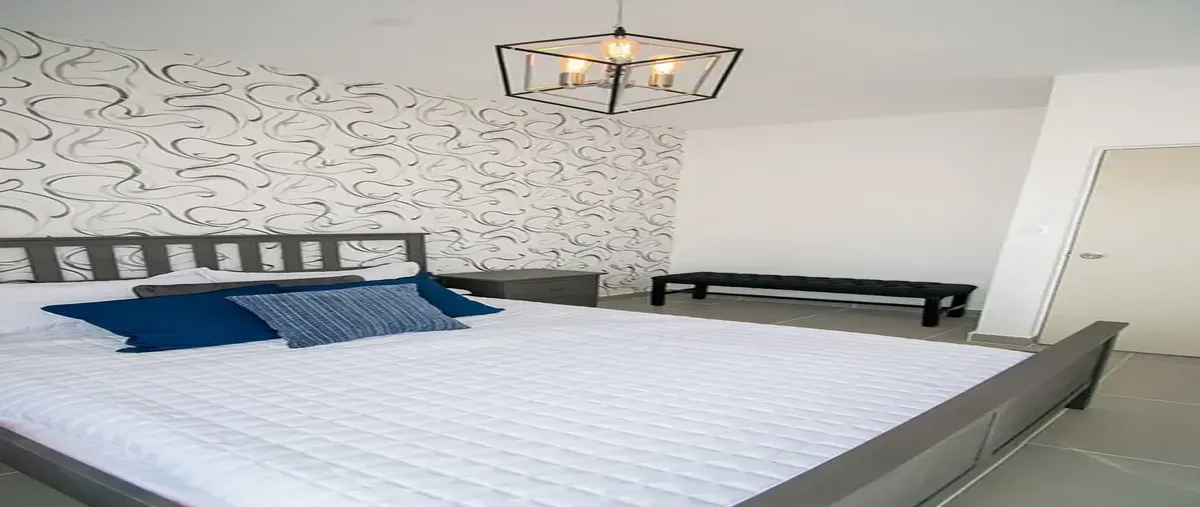 Foto de casa en venta en lumen , residencial campanario, gómez palacio, durango, 0 No. 04