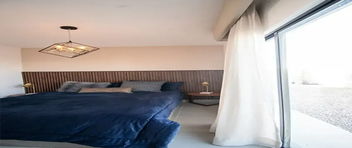 Foto de casa en venta en lumen , residencial campanario, gómez palacio, durango, 0 No. 05