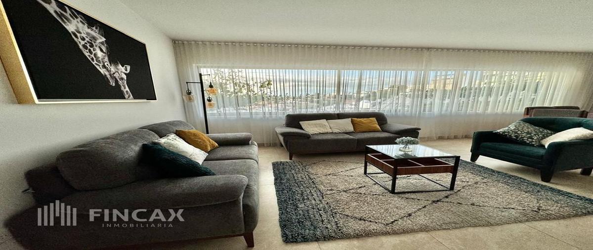 Foto de casa en venta en lumeria residencial , colinas de san miguel, culiacán, sinaloa, 28477190 No. 03