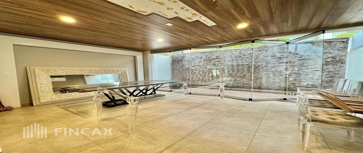 Foto de casa en venta en lumeria residencial , colinas de san miguel, culiacán, sinaloa, 28477190 No. 04