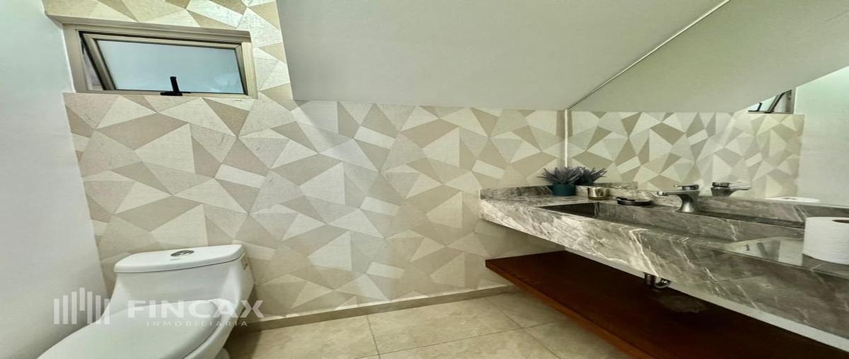 Foto de casa en venta en lumeria residencial , colinas de san miguel, culiacán, sinaloa, 28477190 No. 05