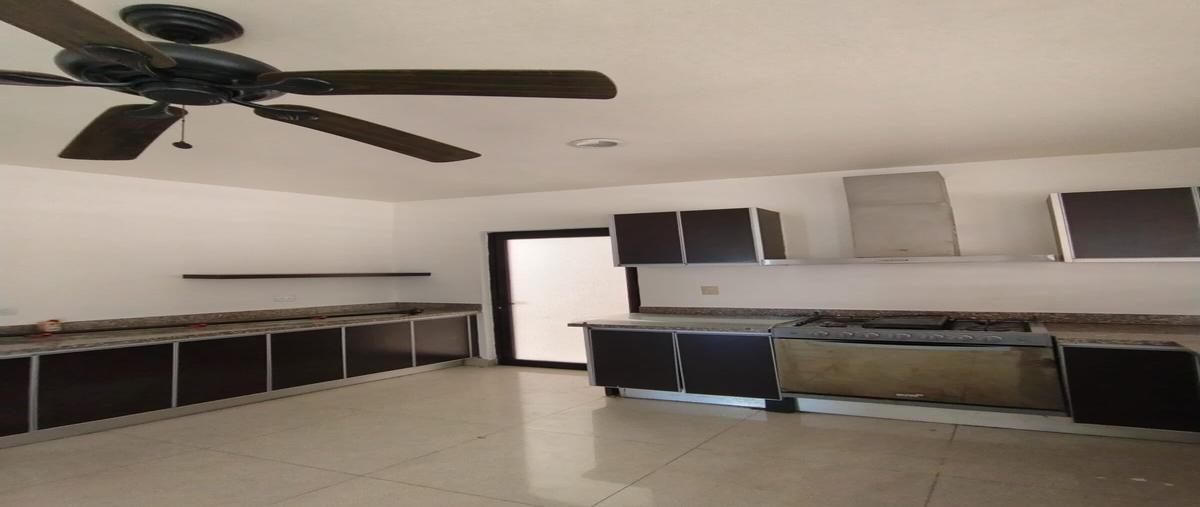 Foto de casa en renta en lumntana , cholul, mérida, yucatán, 0 No. 03