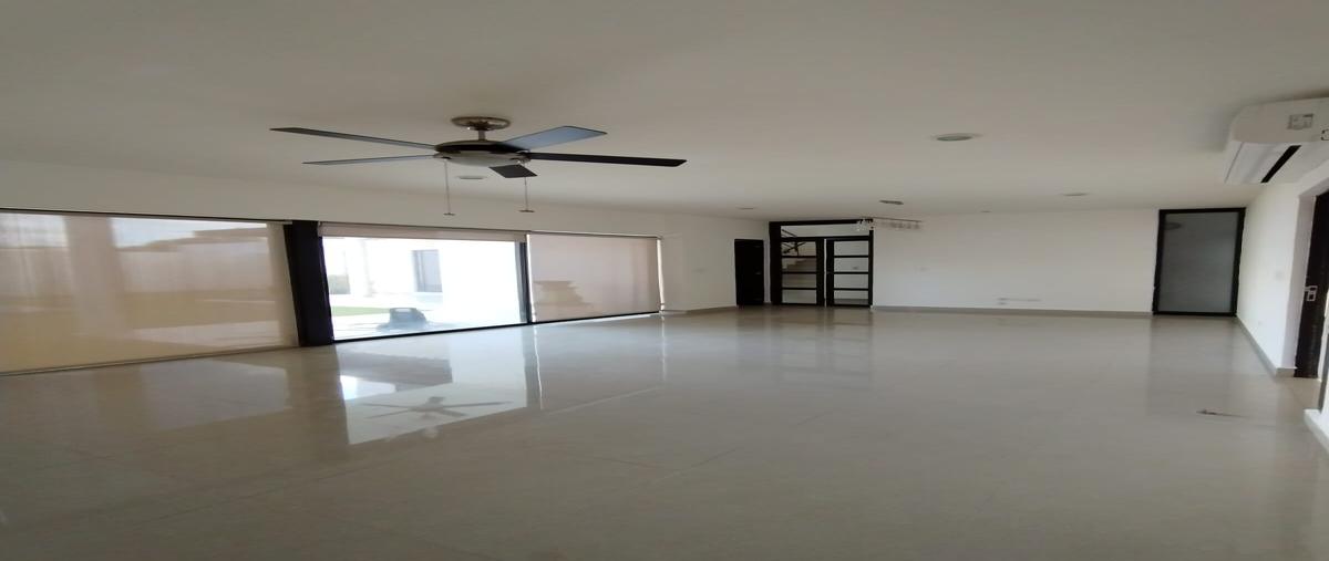 Foto de casa en renta en lumntana , cholul, mérida, yucatán, 0 No. 04