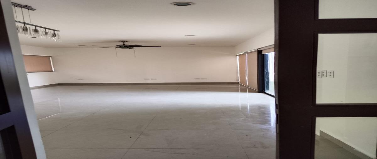 Foto de casa en renta en lumntana , cholul, mérida, yucatán, 0 No. 05