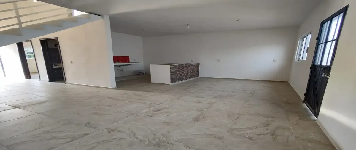 Foto de casa en venta en luna 102, popular manuel silva, centro, tabasco, 0 No. 04