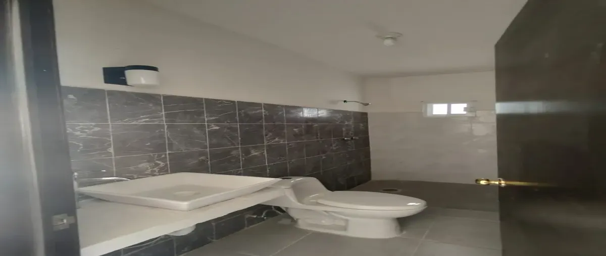 Foto de casa en venta en luna 102, popular manuel silva, centro, tabasco, 0 No. 05