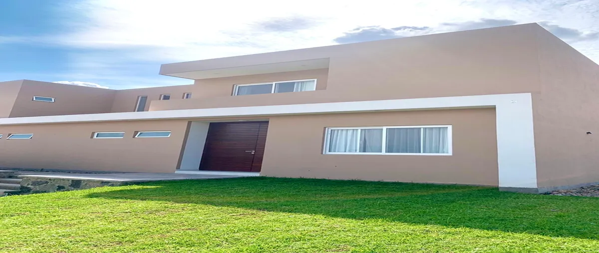 Foto de casa en venta en luna 108, country club gran jardín, león, guanajuato, 0 No. 03