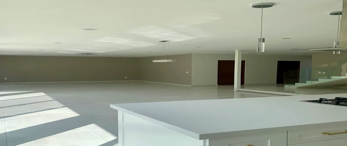 Foto de casa en venta en luna 108, country club gran jardín, león, guanajuato, 0 No. 04