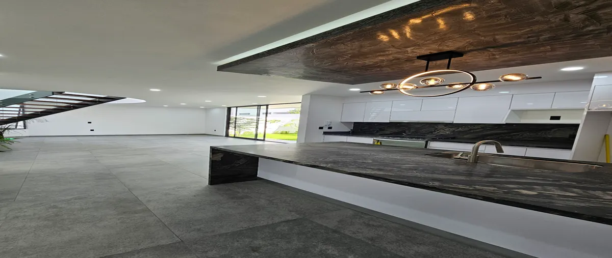 Foto de casa en venta en luna 108, el molino residencial y golf, león, guanajuato, 0 No. 03