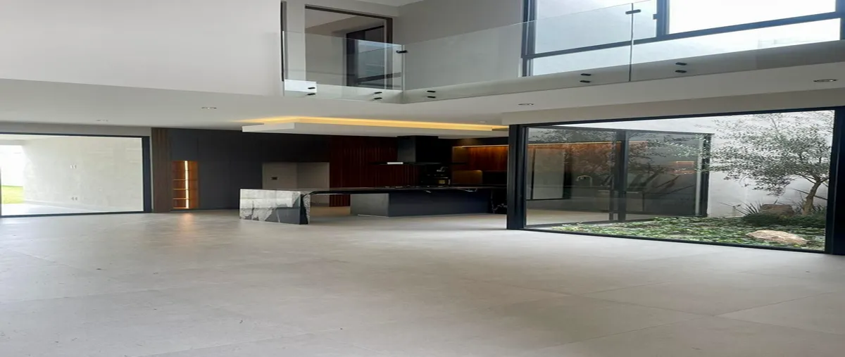 Foto de casa en luna 108, la campiña del bosque, león, guanajuato, 0 foto 02 Foto de casa en venta en luna 108, la campiña del bosque, león, guanajuato, 0 No. 02