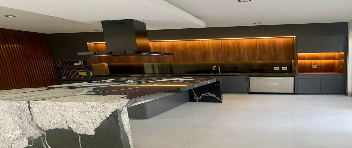 Foto de casa en luna 108, la campiña del bosque, león, guanajuato, 0 foto 03 Foto de casa en venta en luna 108, la campiña del bosque, león, guanajuato, 0 No. 03