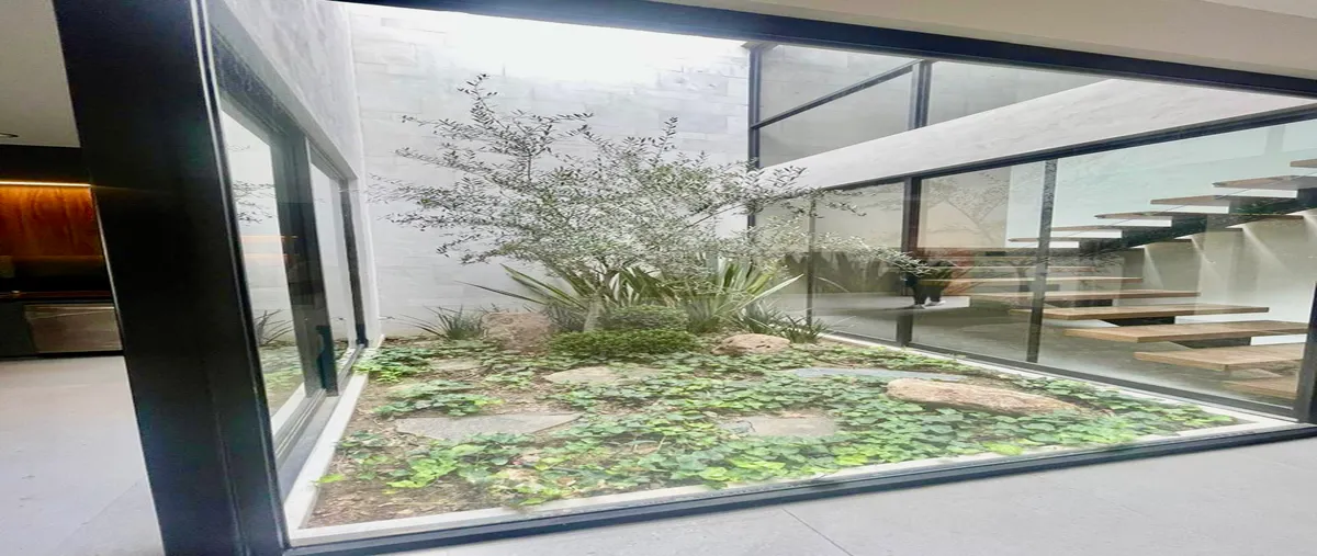 Foto de casa en luna 108, la campiña del bosque, león, guanajuato, 0 foto 05 Foto de casa en venta en luna 108, la campiña del bosque, león, guanajuato, 0 No. 05