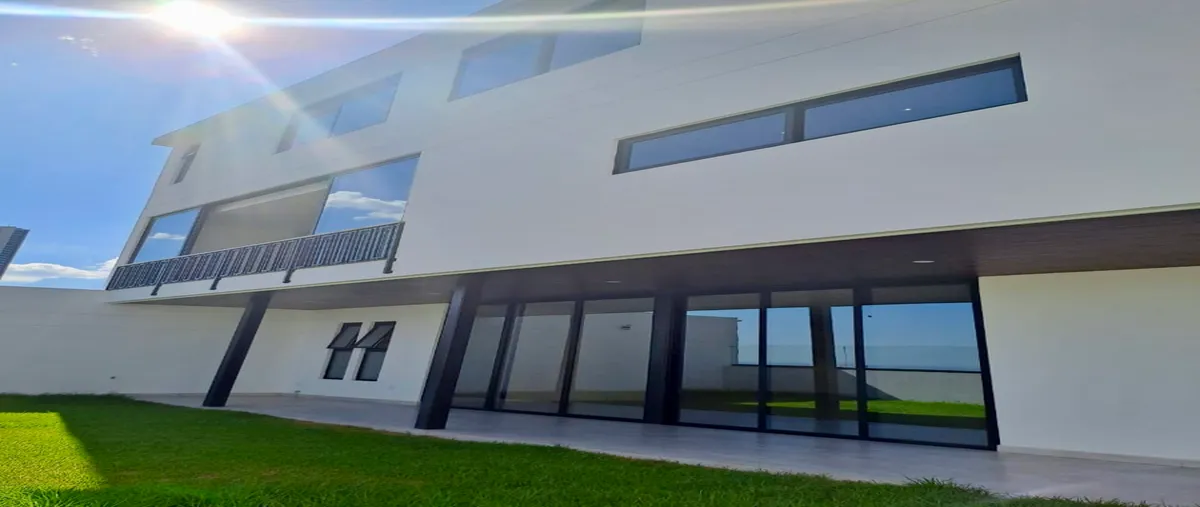 Foto de casa en venta en luna 108, porta toscana, león, guanajuato, 0 No. 03