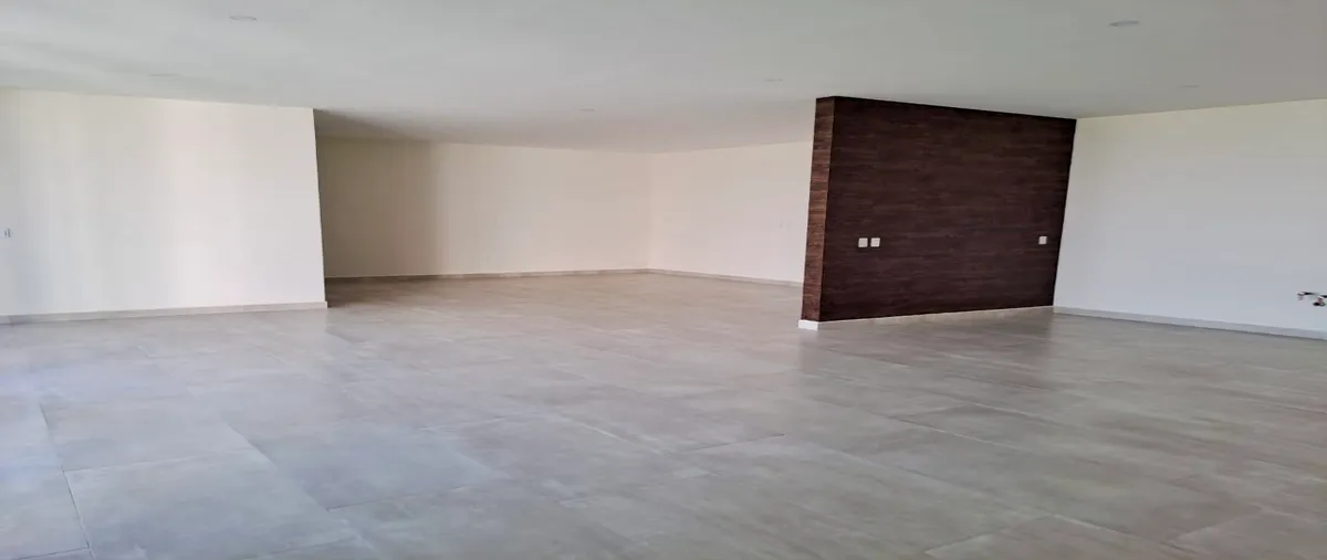 Foto de casa en venta en luna 108, porta toscana, león, guanajuato, 0 No. 04