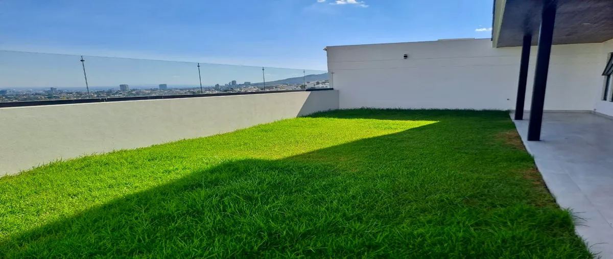 Foto de casa en venta en luna 108, porta toscana, león, guanajuato, 0 No. 05