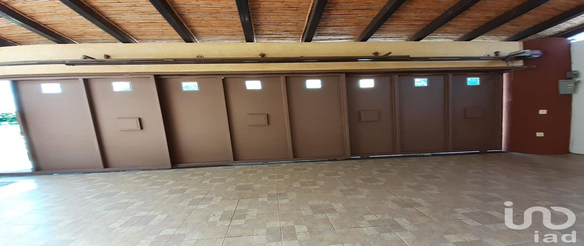 Foto de casa en renta en luna 163, jardines del valle, oaxaca de juárez, oaxaca, 31652583 No. 04