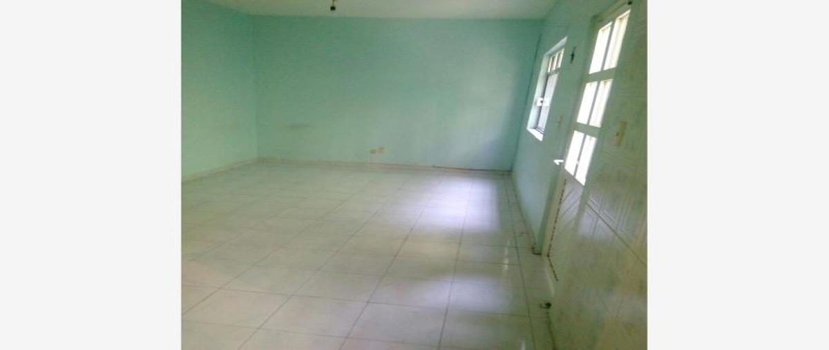 Foto de departamento en venta en luna 196, buenavista, cuauhtémoc, df / cdmx, 25004119 No. 03