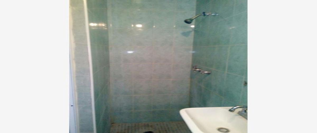 Foto de departamento en venta en luna 196, buenavista, cuauhtémoc, df / cdmx, 25004119 No. 04