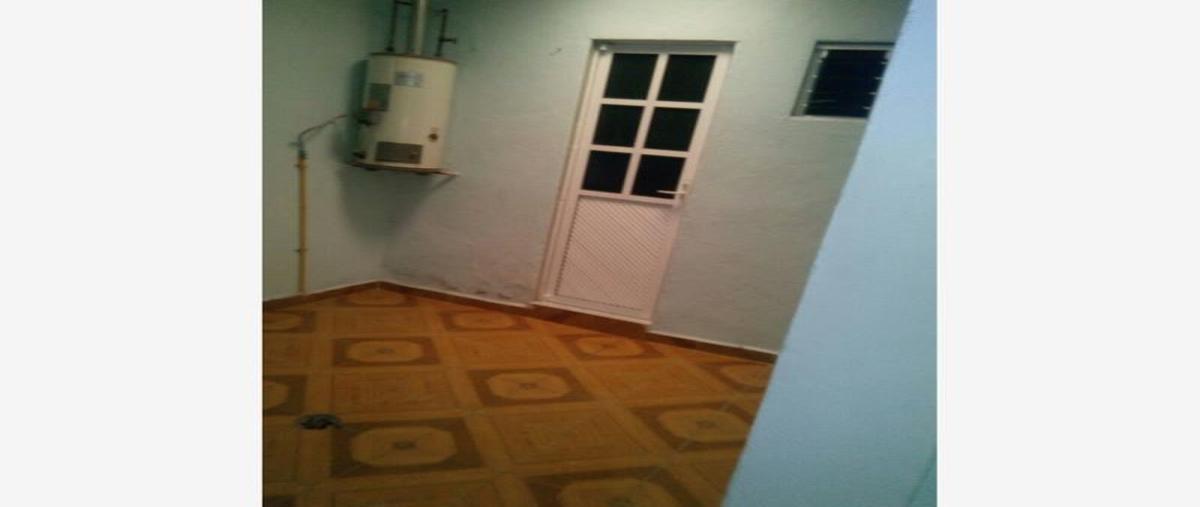 Foto de departamento en venta en luna 196, buenavista, cuauhtémoc, df / cdmx, 25004119 No. 05