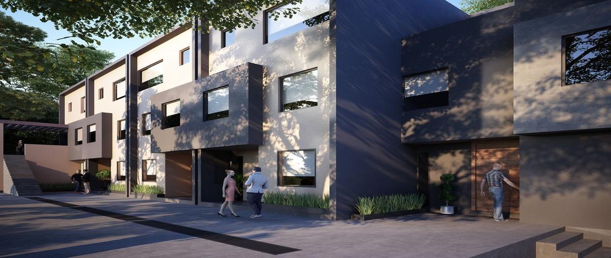 Foto de casa en venta en luna 2853, jardines del bosque norte, guadalajara, jalisco, 0 No. 03