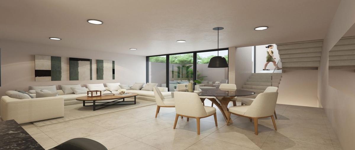 Foto de casa en venta en luna 2853, jardines del bosque norte, guadalajara, jalisco, 0 No. 03