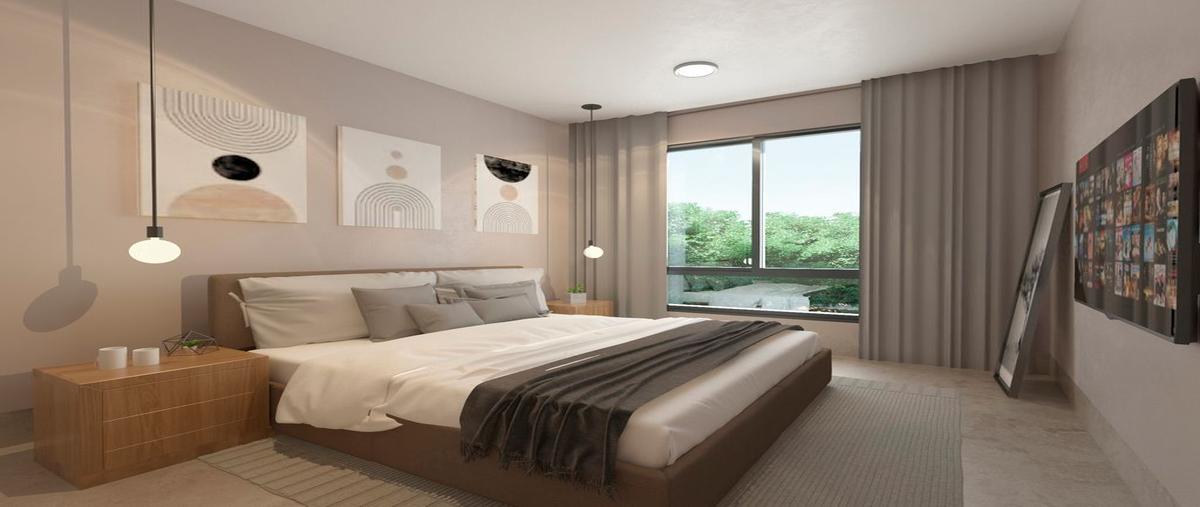 Foto de casa en venta en luna 2853, jardines del bosque norte, guadalajara, jalisco, 0 No. 05