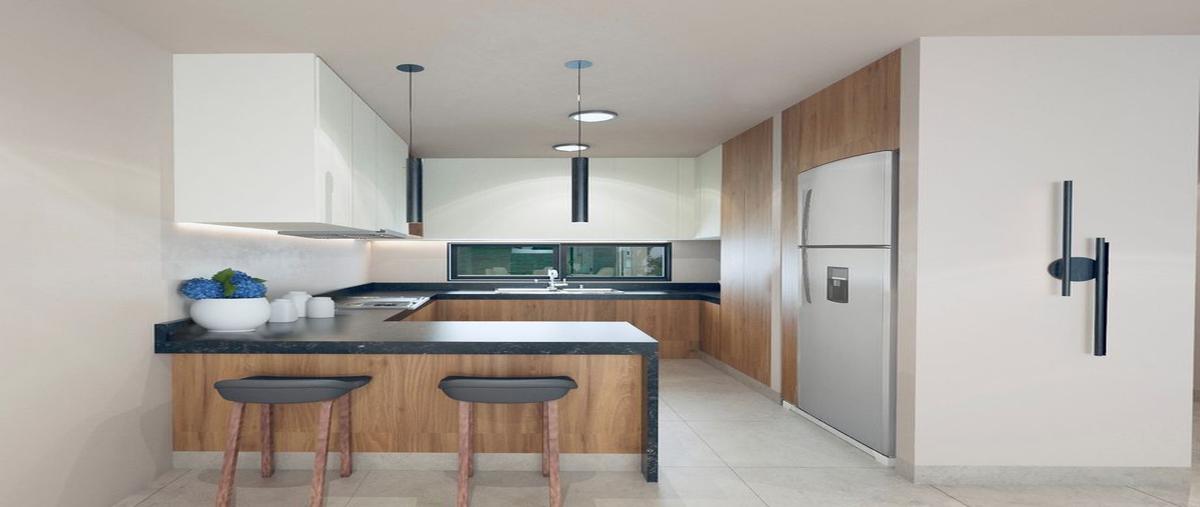 Foto de casa en venta en luna 2853, jardines del bosque norte, guadalajara, jalisco, 0 No. 05